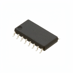 NJM2624AM #   16 SOlC Comprar Componentes Electrónicos en Línea BOM IC en Stock Gestión de Energía (PMIC) - Product Image 1