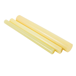 Sản Xuất Con Dấu Linh Hoạt Hàn Dầu <span class=keywords><strong>UHMWPE</strong></span> Soild Nhựa <span class=keywords><strong>Rod</strong></span> Polyurethane Delrin Rỗng 8Mm Đúc Pu Rods 17.5 Chất Liệu Cho Con Dấu Linh Hoạt - Product Image 6