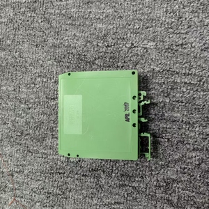 ประเภทบาร์ริเออร์ DZ-110 - Product Image 2