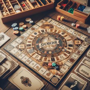 <span class=keywords><strong>Giochi</strong></span> <span class=keywords><strong>di</strong></span> famiglia con pezzi <span class=keywords><strong>di</strong></span> scacchi personalizzati tema popolare fabbrica <span class=keywords><strong>giochi</strong></span> <span class=keywords><strong>da</strong></span> <span class=keywords><strong>tavolo</strong></span> all'ingrosso <span class=keywords><strong>giochi</strong></span> <span class=keywords><strong>da</strong></span> <span class=keywords><strong>tavolo</strong></span> - Product Image 1