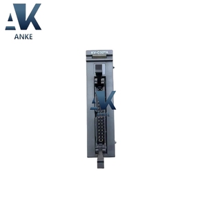 โมดูล Keyence ของแท้ คุณภาพดีที่สุด รุ่น KV-C32TC ใหม่เอี่ยม พร้อมการรับประกันหนึ่งปี มีสินค้าในสต็อก หน่วยเอาต์พุต 32 จุด - Product Image 1