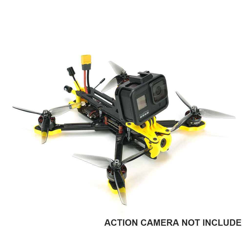 สีเหลือง