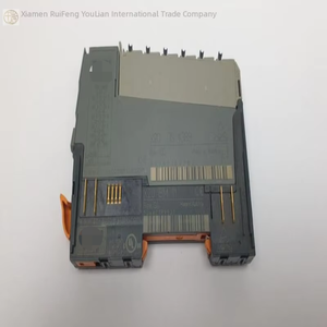 บี &amp; โมดูลสัญญาณดิจิตอล r Automation X20 4389 พร้อม 11 บัส ของแท้ใหม่ พร้อมส่ง ระบบอัตโนมัติทางอุตสาหกรรม Pac Dedicated Plc - Product Image 1