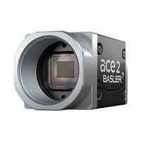 Caméra industrielle BASLER ACA2500-14GM d'origine allemande, 100% neuve et originale