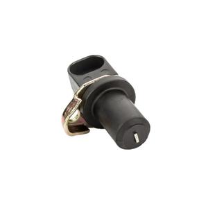 Bánh xe tốc độ cảm biến ABS Cảm biến 10456266 10456267 10456154 104562216 su9127 96899951 818021250 cho <span class=keywords><strong>Daewoo</strong></span> - Product Image 3