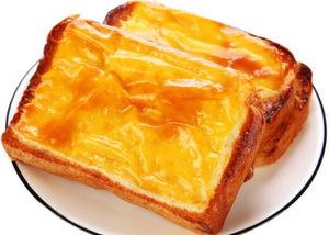 Machine commerciale automatique <span class=keywords><strong>de</strong></span> fabrication <span class=keywords><strong>de</strong></span> pain grillé <span class=keywords><strong>de</strong></span> torréfacteur <span class=keywords><strong>de</strong></span> pain sandwich 3 <span class=keywords><strong>en</strong></span> <span class=keywords><strong>1</strong></span> <span class=keywords><strong>prix</strong></span> <span class=keywords><strong>de</strong></span> la machine à pain snacks et petit déjeuner - Product Image 3