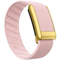 Bandjoy OEM Vente en gros SuperKnit Bracelets de montre de remplacement, Bracelets de sport, Accessoires pour bracelets Whoop 5.0