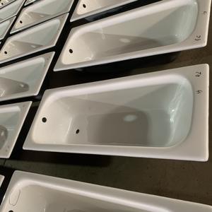 <span class=keywords><strong>Baignoire</strong></span> isotherme en <span class=keywords><strong>fonte</strong></span>, alobe, spa, <span class=keywords><strong>baignoire</strong></span> populaire pour baignade, bon marché - Product Image 5