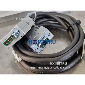 ใช้ RORZE RA310-812-104 Aligner RA310 H - Product Image 3