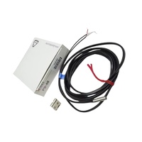 Module de contrôle logique programmable PS-48 PS 48 pour l'automatisation industrielle