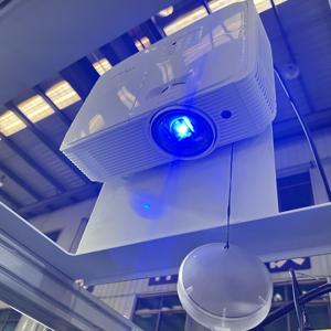 Machine <span class=keywords><strong>de</strong></span> découpe CNC à couteau oscillant pour matériaux composites en fibre <span class=keywords><strong>de</strong></span> carbone et fibre <span class=keywords><strong>de</strong></span> <span class=keywords><strong>verre</strong></span> Utools, machine <span class=keywords><strong>de</strong></span> découpe <span class=keywords><strong>de</strong></span> vinyle - Product Image 6