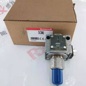 FEMA โดย DCM6 ทรานสดิวเซอร์ สวิตช์ ทรานส์ฟอร์เมอร์ สต็อก - Product Image 5