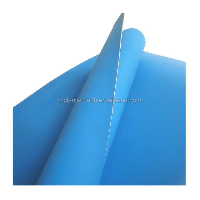 Offset Printing Machine Rubber Blanket Used for Compatible with Heidelberg Printing Machine