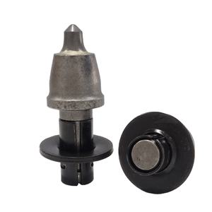 Chất lượng cao DAB Giàn Khoan phụ kiện <span class=keywords><strong>Bullet</strong></span> răng b47k22h đá khoan <span class=keywords><strong>bit</strong></span> - Product Image 2