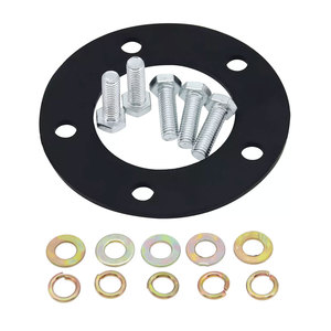 Bộ cảm biến người gửi mức nhiên liệu phổ quát 240-33ohms phù hợp với độ sâu của bể 5 inch-27 inch - Product Image 6