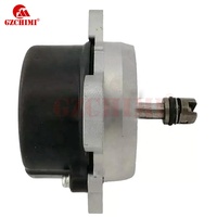 Sensor de ángulo de manivela de leva para Nissan Skyline Stagea R34 RB25DET NEO6 D6Y96 23731-5L300 237315L300