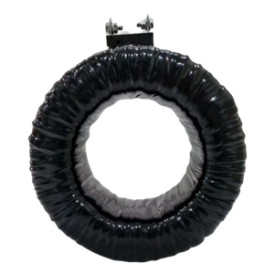 PX class. Ring Type <strong>Current</strong> <strong>Transformers</strong> PROTECTION Protection Class <strong>Current</strong> <strong>Transformer</strong> - Product Image 3