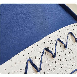 Maison de jeu pour enfants émise en usine une <span class=keywords><strong>petite</strong></span> maison château de princesse d'intérieur pour filles <span class=keywords><strong>tente</strong></span> de jeu à domicile pour bébé pour la récréation - Product Image 3