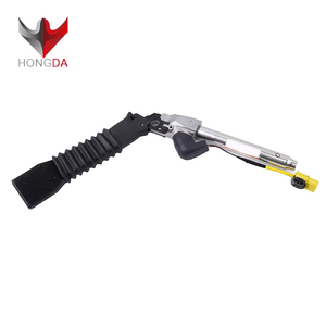 Pretensor de Cinturón de Seguridad 81425-3Y0-H01ZA, Tensor de Cinturón de Seguridad Delantero Derecho para <span class=keywords><strong>Honda</strong></span> <span class=keywords><strong>HR</strong></span>-<span class=keywords><strong>V</strong></span>, HRV, ZR-<span class=keywords><strong>V</strong></span>, ZRV, E, <span class=keywords><strong>HEV</strong></span>, RZ3, RZ4, RZ7, RZ8 - Product Image 2