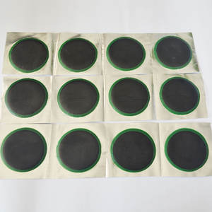 Patch di freddo Per Bici E Moto - Product Image 6