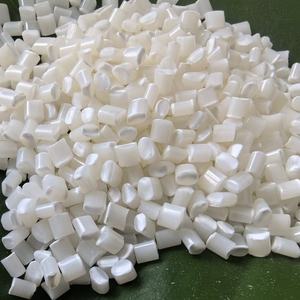 Prix de gros LG ABS <span class=keywords><strong>AF342</strong></span> matière première plastique granulés de plastique ABS granule moulage de qualité plastiques techniques - Product Image 3