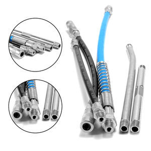 Смазочный инструмент для смазки шланга - Product Image 5