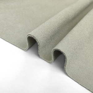 Tessuto Biologico 100% Lana Double-Face 566-586 GSM Trama Semplice <span class=keywords><strong>per</strong></span> Abiti Cappotti Giacche Tappezzeria Tessuto Disponibile Multicolore 566-586 - Product Image 2