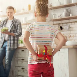 1 cái đầy màu sắc thư dán tự dính Vinyl Bảng chữ cái Số Sticker sáng tạo diy PVC sticker cho trẻ em cup máy tính xách tay - Product Image 3