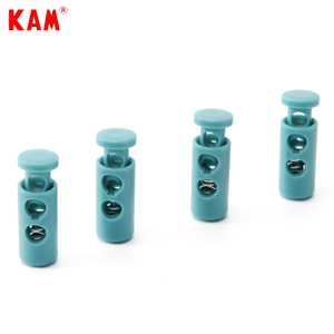 Bouchons de couche sans Nickel Pom Premium à prix d'usine - Product Image 3