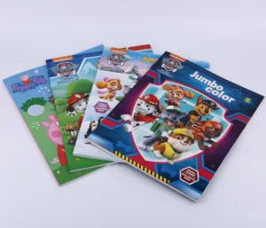 Vali Giấy Bìa Cứng Mini 100 Chiếc Chất Lượng Tốt Nhất Cho Trẻ Em