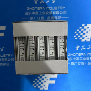 SERVO-TEK VFD SA-757A-2 Repuestos de Control Industrial para Monitor de Uso General - Product Image 3