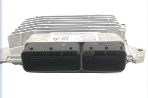 Placa de Control 5293525 Compatible con Aoling, Omark, Motor 2.8 - Product Image 2