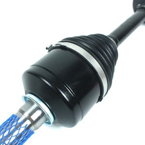 <span class=keywords><strong>Arbre</strong></span> <span class=keywords><strong>de</strong></span> <span class=keywords><strong>transmission</strong></span> à cardan <span class=keywords><strong>de</strong></span> voiture <span class=keywords><strong>de</strong></span> haute qualité pour <span class=keywords><strong>Ford</strong></span> <span class=keywords><strong>Ranger</strong></span> 2.0 JB3G 3A428 AC - Product Image 6