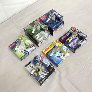 Bujías DENSO de Superconductividad, Piezas de Encendido Automático en Oferta para Mantenimiento y Mejora de Motores de Gasolina - Product Image 3