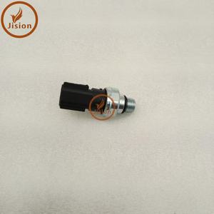 QSC8.3 Diesel Engine <b>Pressure</b> <b>Switch</b> Model 4076930/4076931/5344541/5338668 Used for Construction Motor - Product Image 3