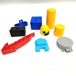 Plastic Parts Injection Molding Oem Custom Plastic Molding Service Abs Custom Plastic Part Injection Molding Product