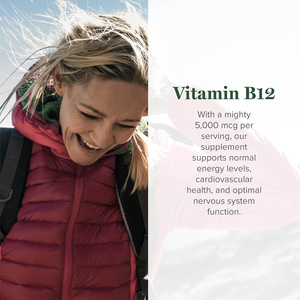 Suplemento de Vitaminas del <span class=keywords><strong>Complejo</strong></span> <span class=keywords><strong>B</strong></span> en Gotas Líquidas OEM, Vitamina B12 con Vitamina B6, Suplemento Nutricional Oral - Product Image 4