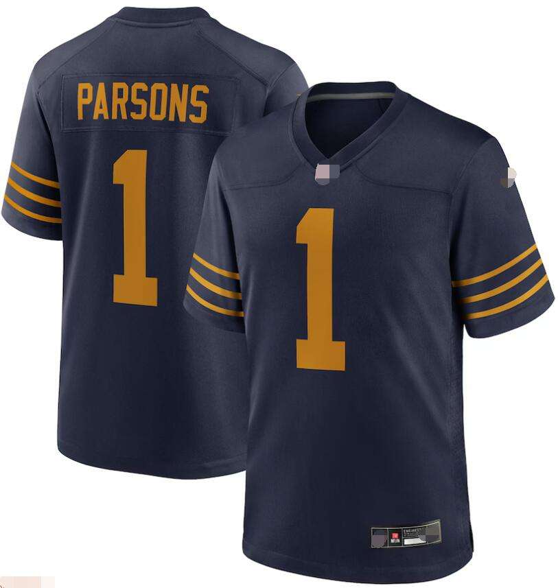 กองทัพเรือ