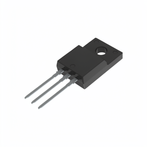 ทรานซิสเตอร์ IPA052N08NM5SXKSA1 PG-TO220 แพ็คเต็ม ซื้อออนไลน์ ชิ้นส่วนอิเล็กทรอนิกส์ มีสินค้าในสต็อก - Product Image 1