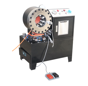 Presse-tuyaux en cuivre <span class=keywords><strong>pas</strong></span> <span class=keywords><strong>cher</strong></span> pour presser les coudes <span class=keywords><strong>de</strong></span> tuyauterie, machine à hacher le laiton, presse-tuyaux <span class=keywords><strong>de</strong></span> frein - Product Image 6