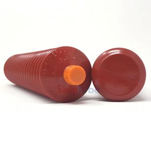 จาระบี SHELL Gadus S2 V220J 2 (EP) Alvania EP เบอร์ 2 400 กรัม น้ำมันพื้นฐานคุณภาพเยี่ยม สำหรับงานก่อสร้าง ขนส่ง ระบบเคลื่อนที่ความแม่นยำสูง - Product Image 2