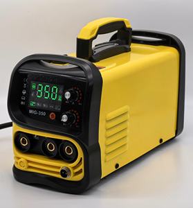 Machine à <span class=keywords><strong>souder</strong></span> sans gaz Mig Mig sans gaz pour écran LCD - Product Image 4