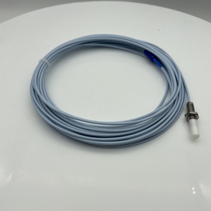 Nevada 3300 5mm Proximity Probe 330173-00-02-10-12-00 - Product Image 1