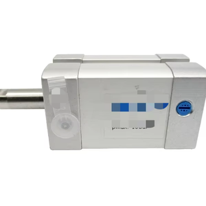 Aen-16-15-i-<span class=keywords><strong>p</strong></span>-wbra-z 536415 Nsnp 全新原装现货 工业自动化 PAC 专用 PLC 编程控制器 - Product Image 1