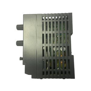 Controlador de Iluminación Periférica KEYENCE CA-DC100 CA-DC10E CA-DC20E para Procesamiento de Imágenes, Utilizado para Salida de Iluminación, en Stock - Product Image 4