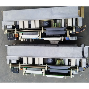 Unidad MR-S12-80B-E01 MR-S12-40A-E01 - Product Image 6