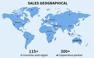 Étui pour tablette pour enfants HGD A1133 Series EVA Foam, léger, antichoc, résistant aux chocs, pour iPad Pro 11 10.2, étui pour Lenovo <span class=keywords><strong>Kindle</strong></span> Samsung - Product Image 6