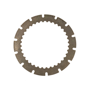 Kit de Reparación de Placas de Fricción para Motores Hidráulicos Poclain MSE02 MS02 MSE05 MS05 MSE25 MS25 MSE35 MS35 - Product Image 2