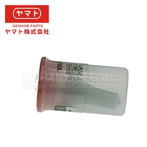 Injecteur 129937-53000 4TNV98 pour Yanmar, buse d'injecteur diesel Yanmar - Product Image 4
