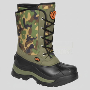 Nouvelles chaussures d'eau BLIZZY - Product Image 1